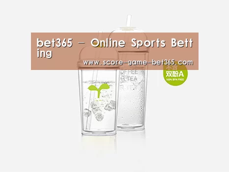 产品展示标题八