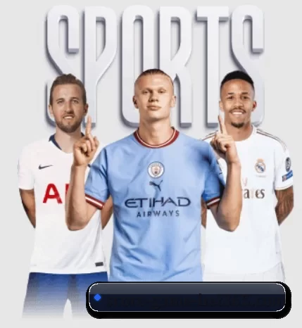 bet365围绕看球场景设计的核心服务（bet365 app）