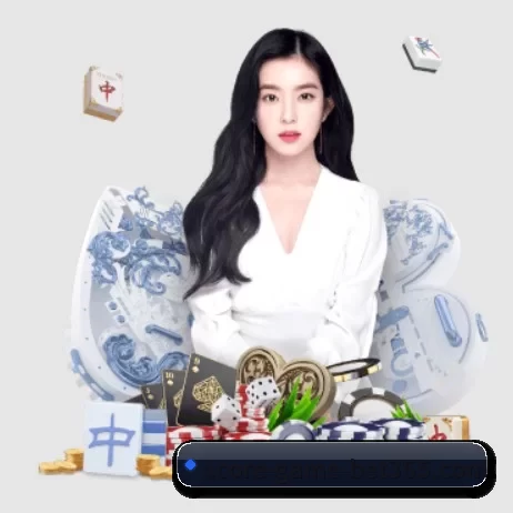 AI 革新 | bet365